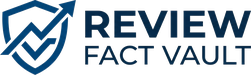Review Fact Vault
